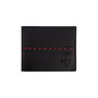 Zoozie Bags Altadena - Black